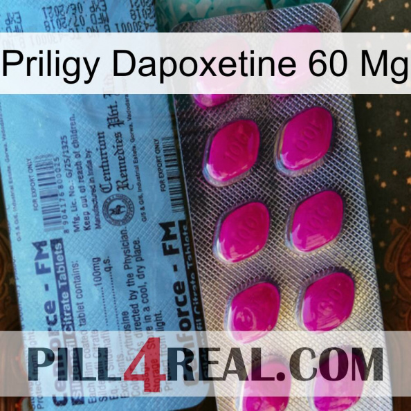 Priligy Dapoxetine 60Mg 35.jpg